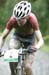 MTB World Cup XC #4 Schladming