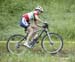MTB World Cup XC #4 Schladming