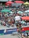 Schladming World Cup