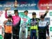 Schladming World Cup