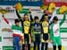Schladming World Cup