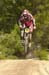 Sea Otter DH