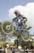 Sea Otter DH