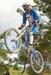 Sea Otter DH