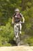 Sea Otter DH
