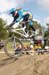 Sea Otter DH