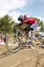 Sea Otter DH