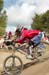 Sea Otter DH