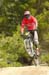 Sea Otter DH