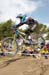 Sea Otter DH