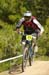 Sea Otter DH