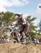 Sea Otter DH