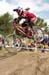 Sea Otter DH
