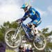Sea Otter DH