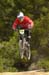 Sea Otter DH
