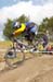 Sea Otter DH