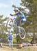 Sea Otter DH
