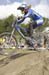 Sea Otter DH