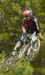 Sea Otter DH