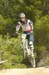 Sea Otter DH