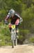 Sea Otter DH