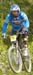 Sea Otter DH