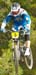 Sea Otter DH