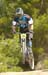 Sea Otter DH