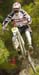 Sea Otter DH