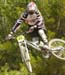 Sea Otter DH