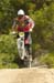 Sea Otter DH