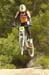 Sea Otter DH