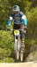 Sea Otter DH