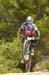 Sea Otter DH