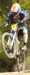 Sea Otter DH