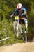 Sea Otter DH