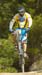 Sea Otter DH