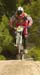 Sea Otter DH