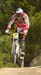 Sea Otter DH