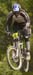 Sea Otter DH