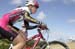 Sea Otter Classic - Stage 2 MTB TIme Trial