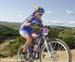 Sea Otter Classic - Stage 2 MTB TIme Trial