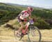 Sea Otter Classic - Stage 2 MTB TIme Trial