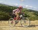 Sea Otter Classic - Stage 2 MTB TIme Trial