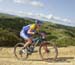 Sea Otter Classic - Stage 2 MTB TIme Trial