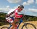Sea Otter Classic - Stage 2 MTB TIme Trial