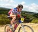 Sea Otter Classic - Stage 2 MTB TIme Trial