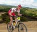 Sea Otter Classic - Stage 2 MTB TIme Trial