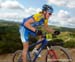 Sea Otter Classic - Stage 2 MTB TIme Trial