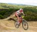 Sea Otter Classic - Stage 2 MTB TIme Trial